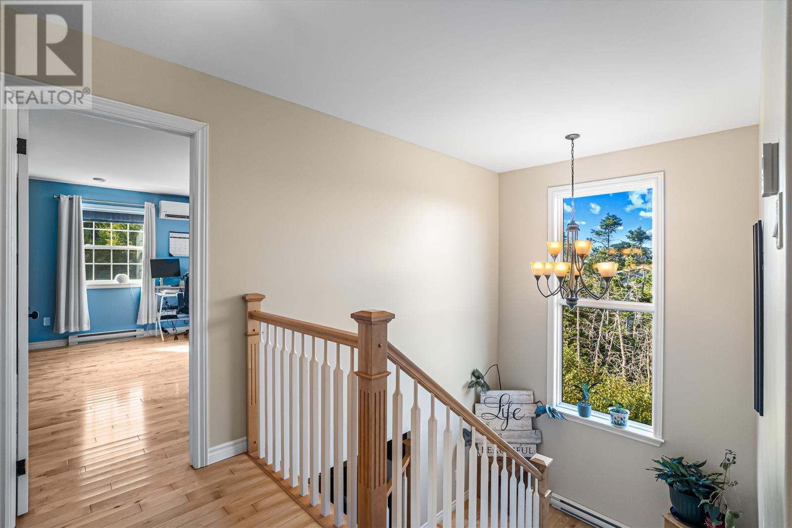 8 Monument Road, Conception Bay South, Newfoundland & Labrador  A1W 2A3 - Photo 33 - 1290862