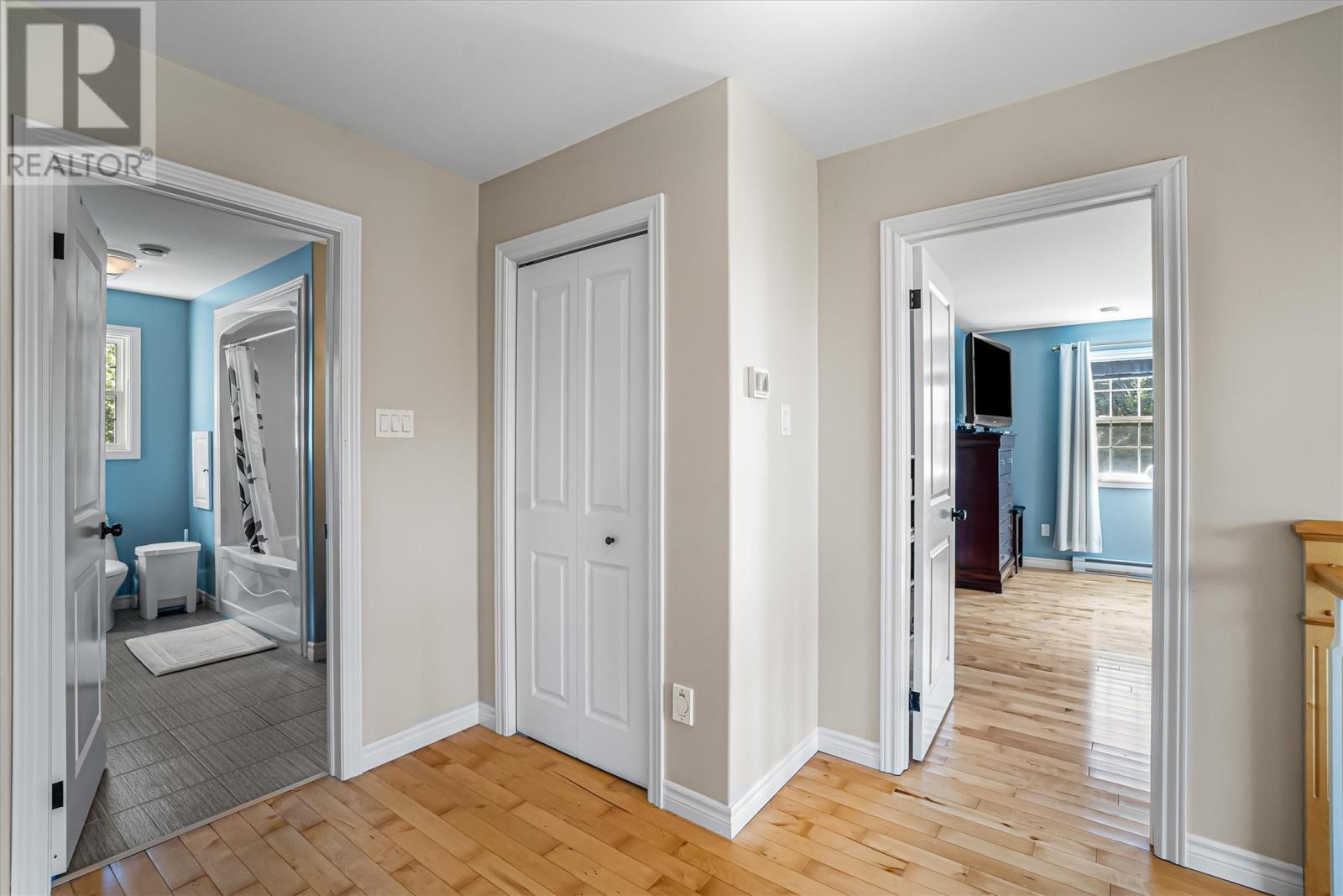 8 Monument Road, Conception Bay South, Newfoundland & Labrador  A1W 2A3 - Photo 34 - 1290862