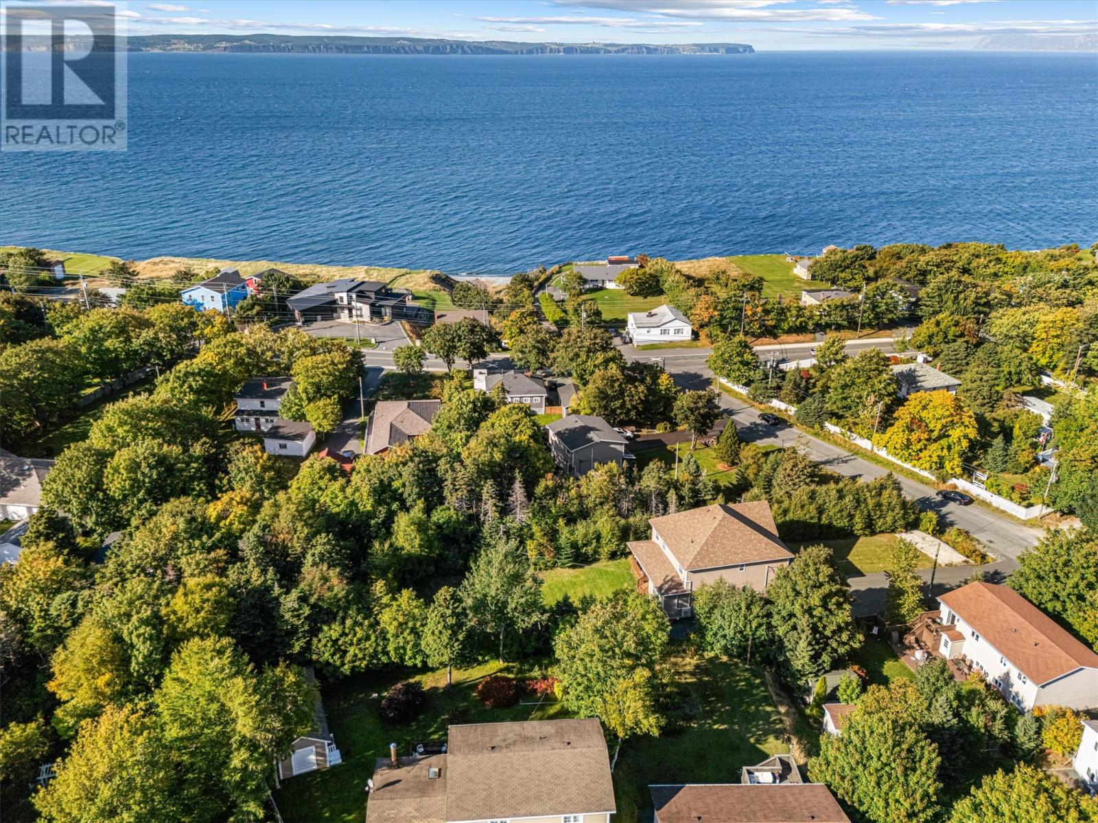 8 Monument Road, Conception Bay South, Newfoundland & Labrador  A1W 2A3 - Photo 36 - 1290862