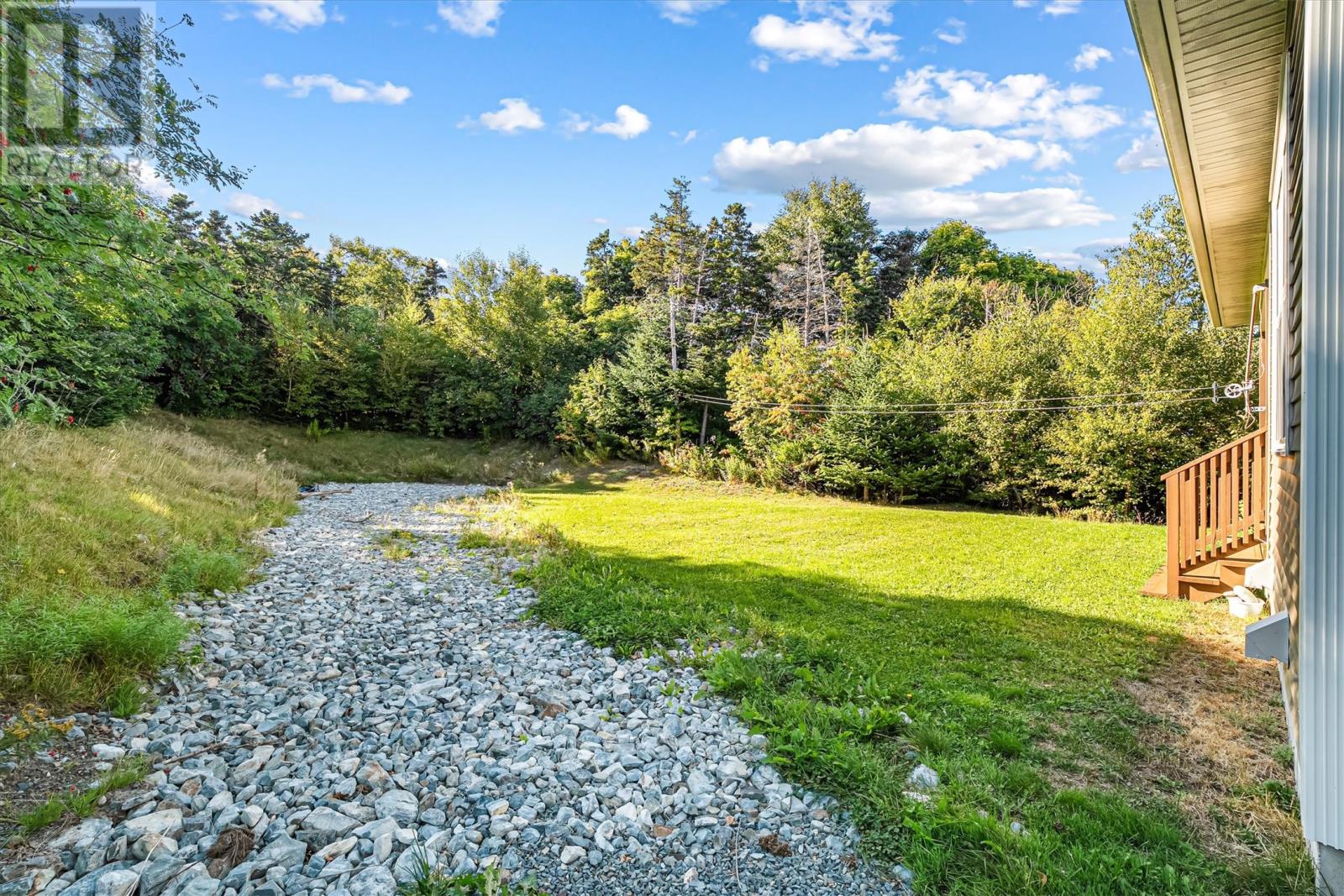 8 Monument Road, Conception Bay South, Newfoundland & Labrador  A1W 2A3 - Photo 37 - 1290862