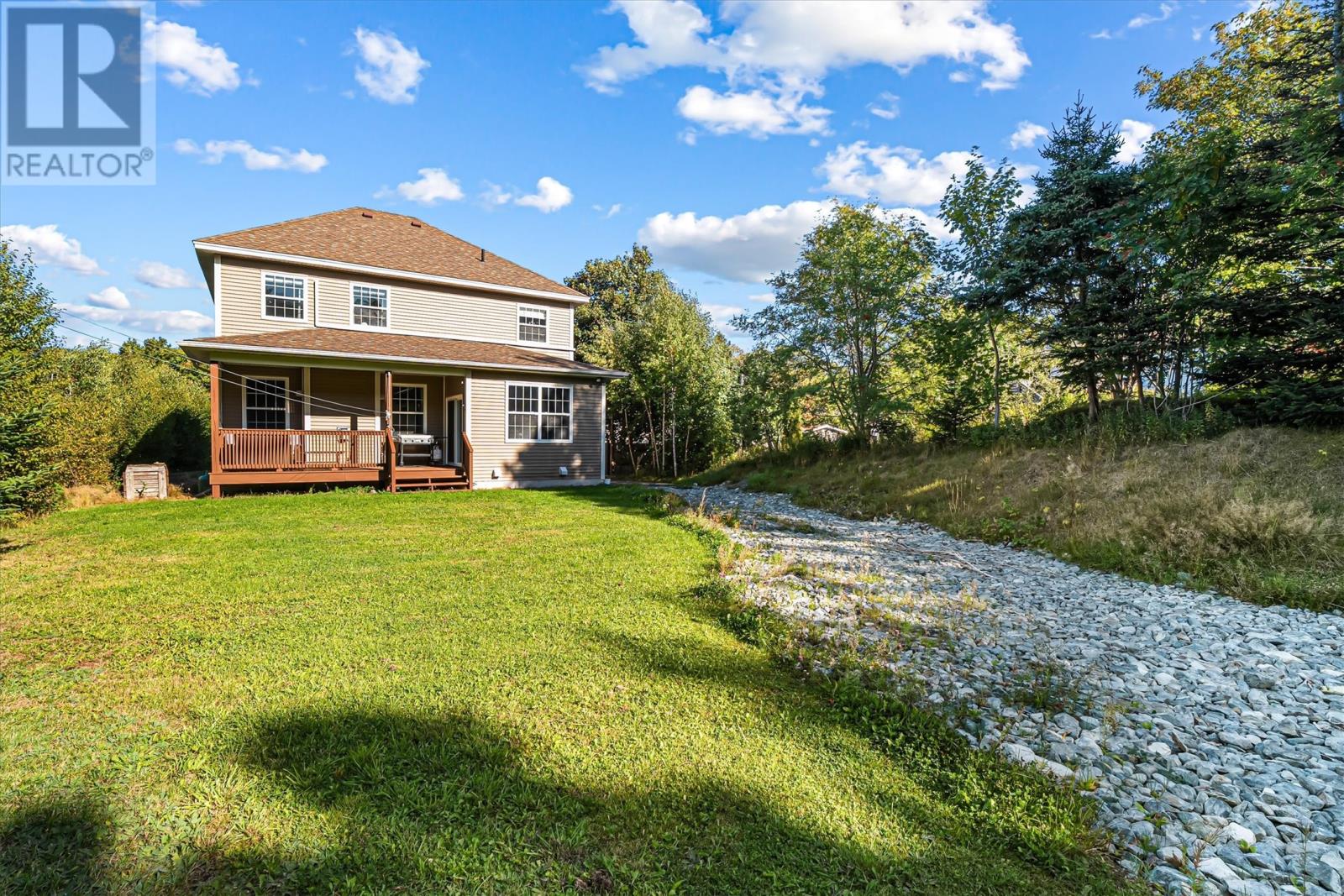 8 Monument Road, Conception Bay South, Newfoundland & Labrador  A1W 2A3 - Photo 38 - 1290862