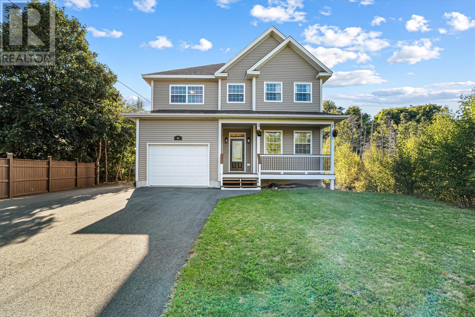 8 Monument Road, Conception Bay South, Newfoundland & Labrador  A1W 2A3 - Photo 39 - 1290862