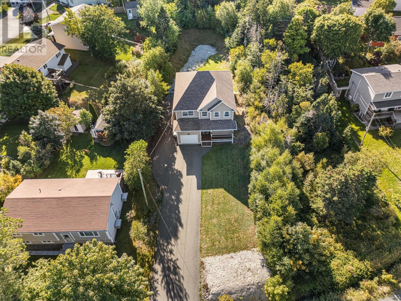 8 Monument Road, Conception Bay South, Newfoundland & Labrador  A1W 2A3 - Photo 40 - 1290862