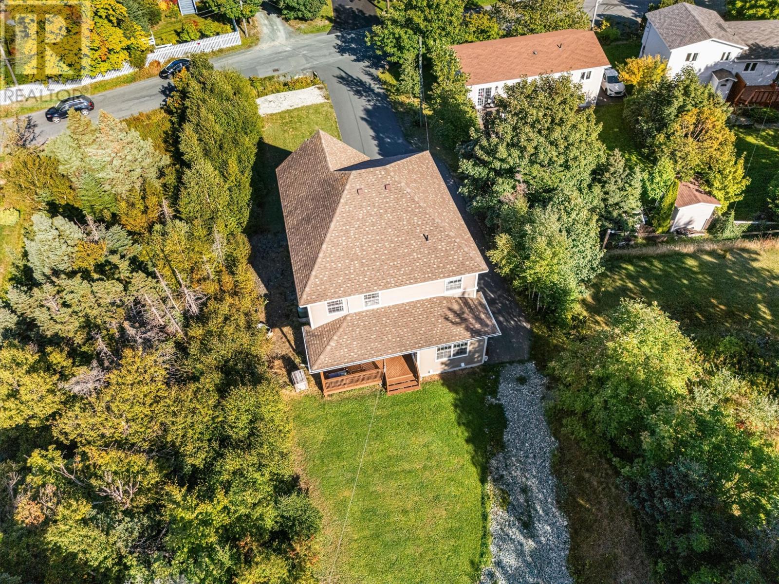 8 Monument Road, Conception Bay South, Newfoundland & Labrador  A1W 2A3 - Photo 42 - 1290862