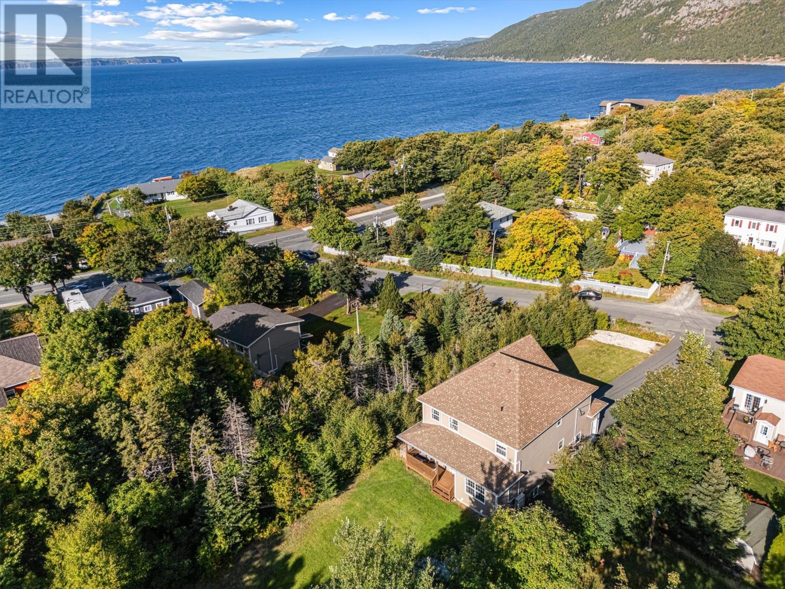 8 Monument Road, Conception Bay South, Newfoundland & Labrador  A1W 2A3 - Photo 43 - 1290862