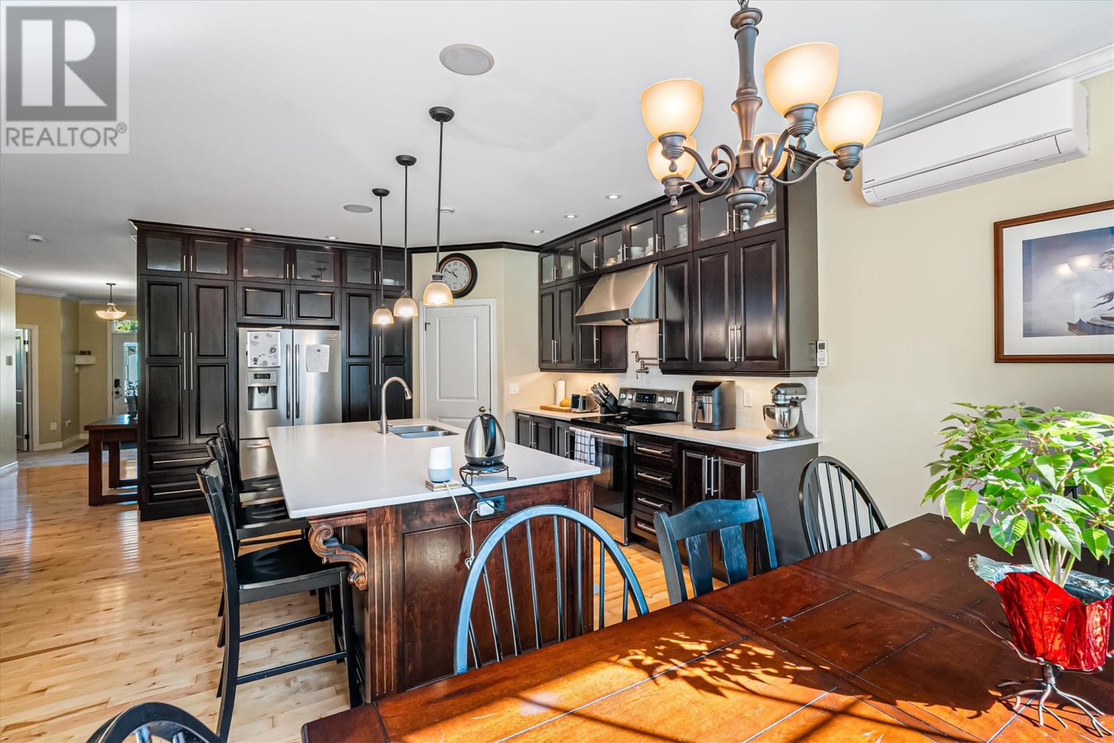 8 Monument Road, Conception Bay South, Newfoundland & Labrador  A1W 2A3 - Photo 6 - 1290862