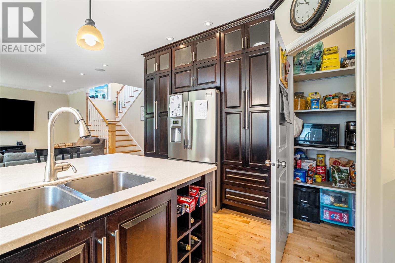 8 Monument Road, Conception Bay South, Newfoundland & Labrador  A1W 2A3 - Photo 8 - 1290862