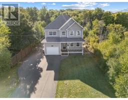 8 Monument Road, Conception Bay South, Ca