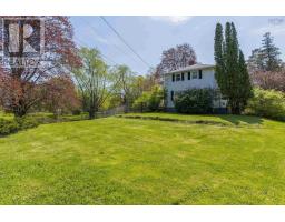 3 Reagh Avenue