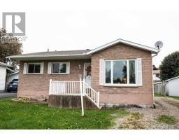 30 Sutton PL