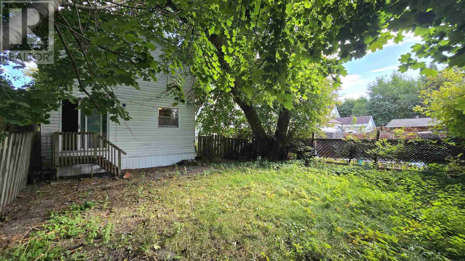 39 Grosvenor Ave, Sault Ste. Marie, Ontario  P6B 2L8 - Photo 20 - SM252764