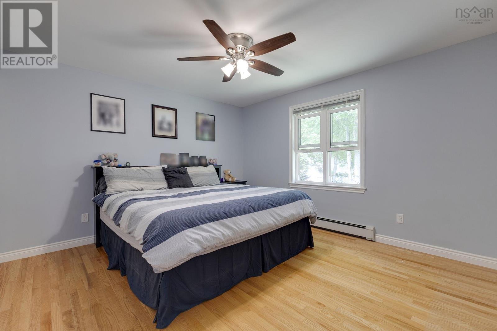 146 Dorset Drive, Bible Hill, Nova Scotia  B6L 3H8 - Photo 11 - 202523782