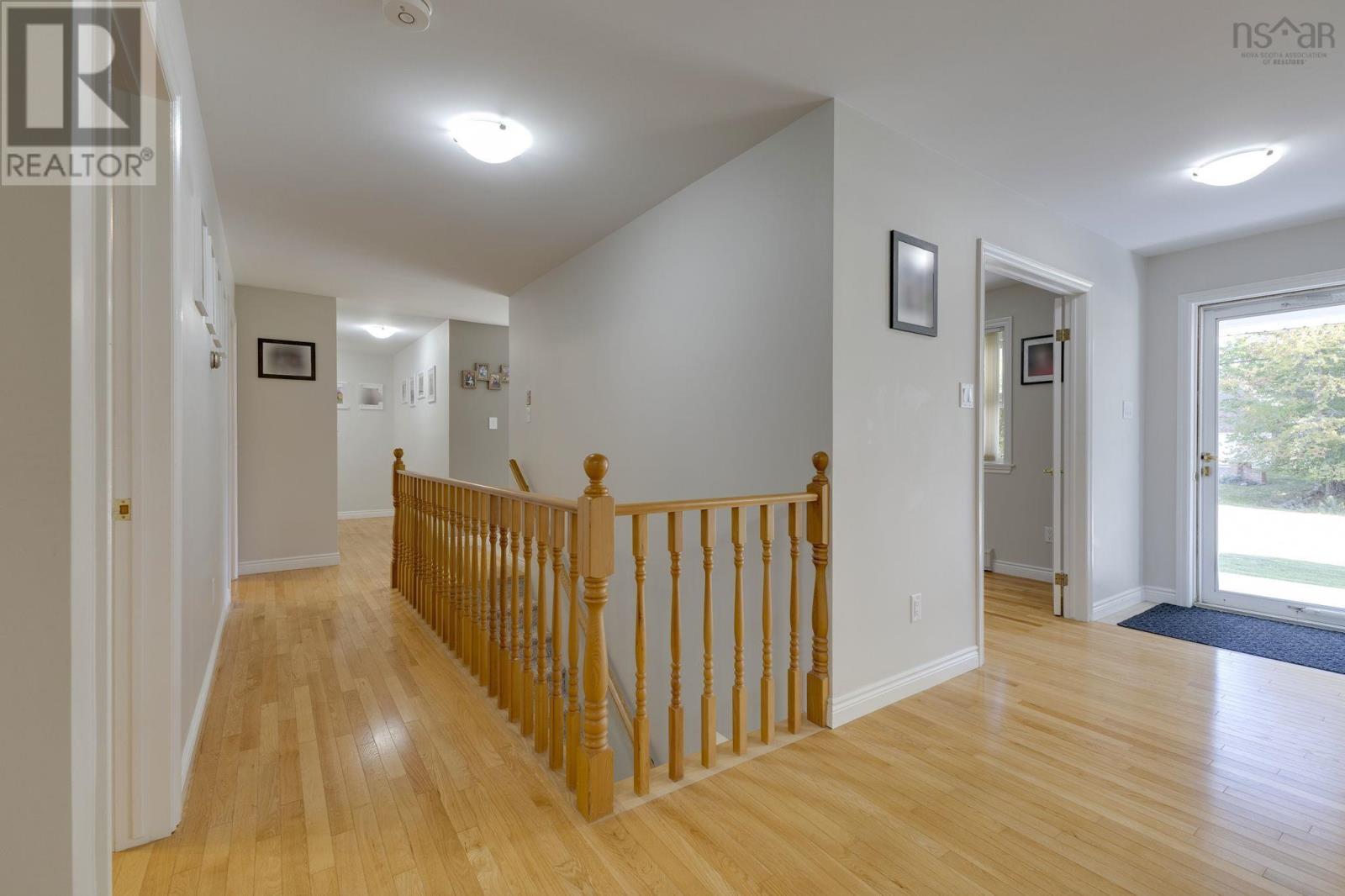 146 Dorset Drive, Bible Hill, Nova Scotia  B6L 3H8 - Photo 10 - 202523782