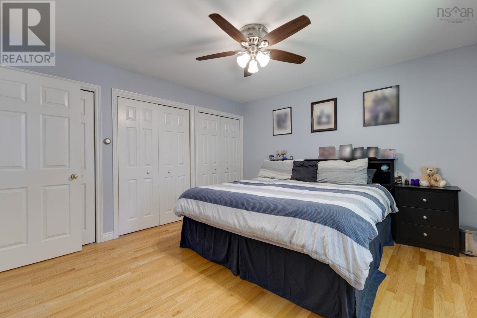 146 Dorset Drive, Bible Hill, Nova Scotia  B6L 3H8 - Photo 12 - 202523782