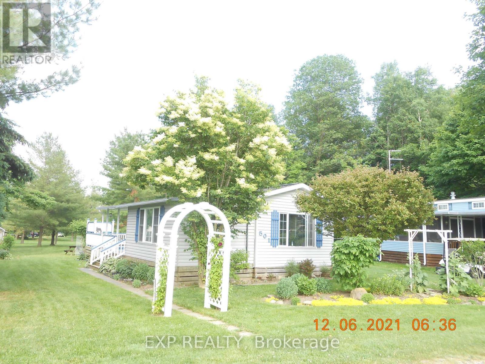501 - 923590 Road 92 Road, Zorra, Ontario  N0J 1J0 - Photo 1 - X12426003