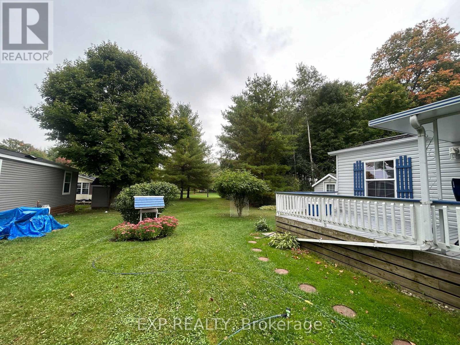501 - 923590 Road 92 Road, Zorra, Ontario  N0J 1J0 - Photo 3 - X12426003