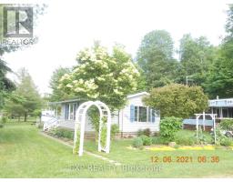 501 - 923590 ROAD 92 ROAD, Zorra, Ontario