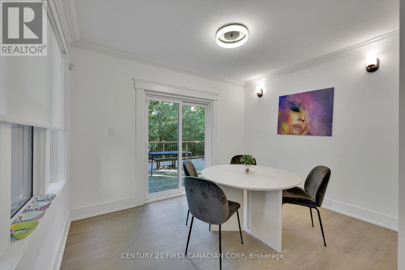 220 Regent Street, London East, Ontario  N6A 2G8 - Photo 16 - X12426019