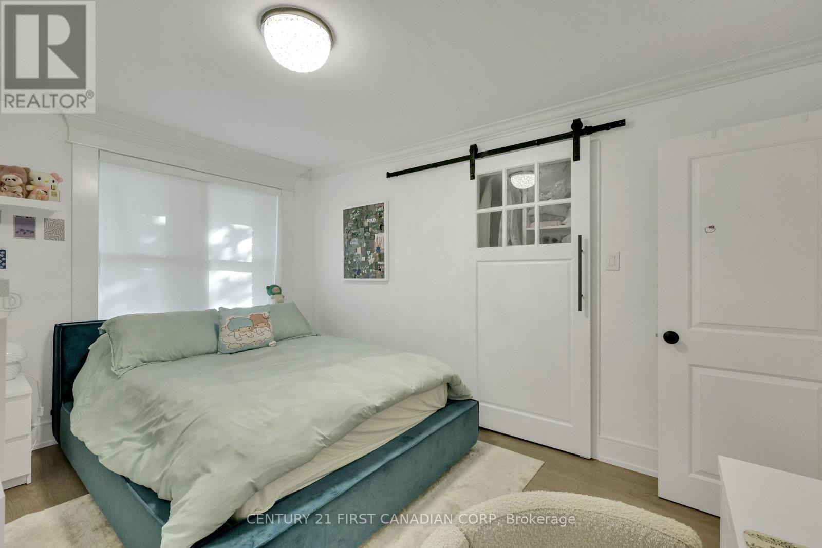 220 Regent Street, London East, Ontario  N6A 2G8 - Photo 17 - X12426019