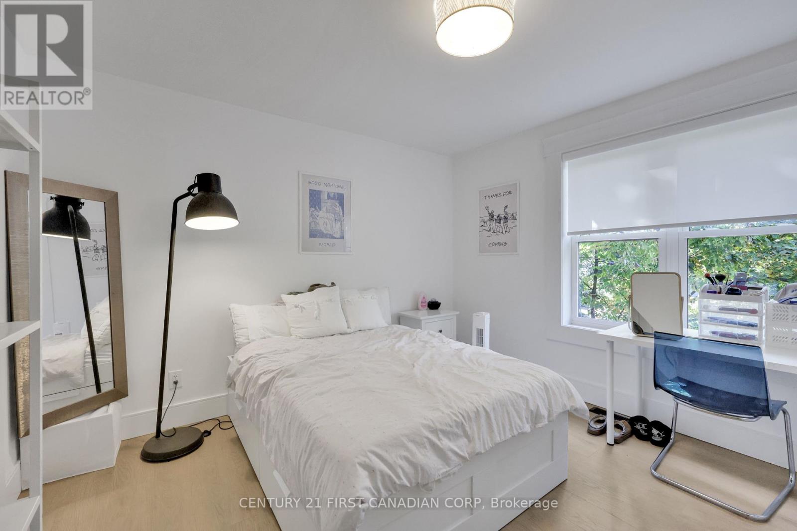 220 Regent Street, London East, Ontario  N6A 2G8 - Photo 21 - X12426019