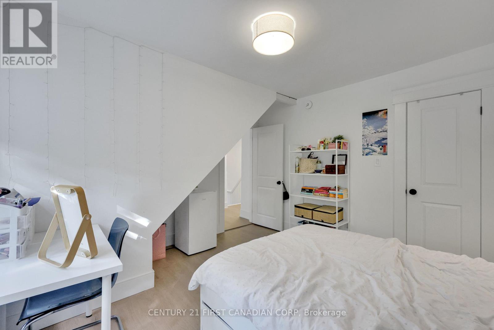220 Regent Street, London East, Ontario  N6A 2G8 - Photo 22 - X12426019