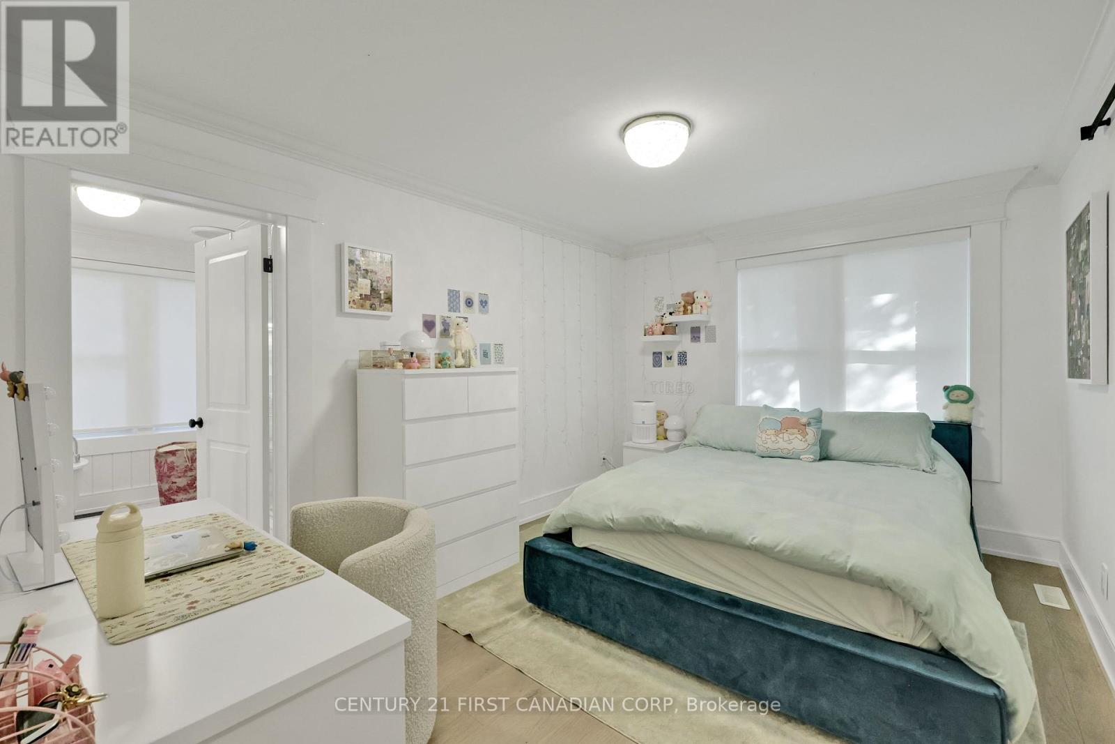 220 Regent Street, London East, Ontario  N6A 2G8 - Photo 26 - X12426019