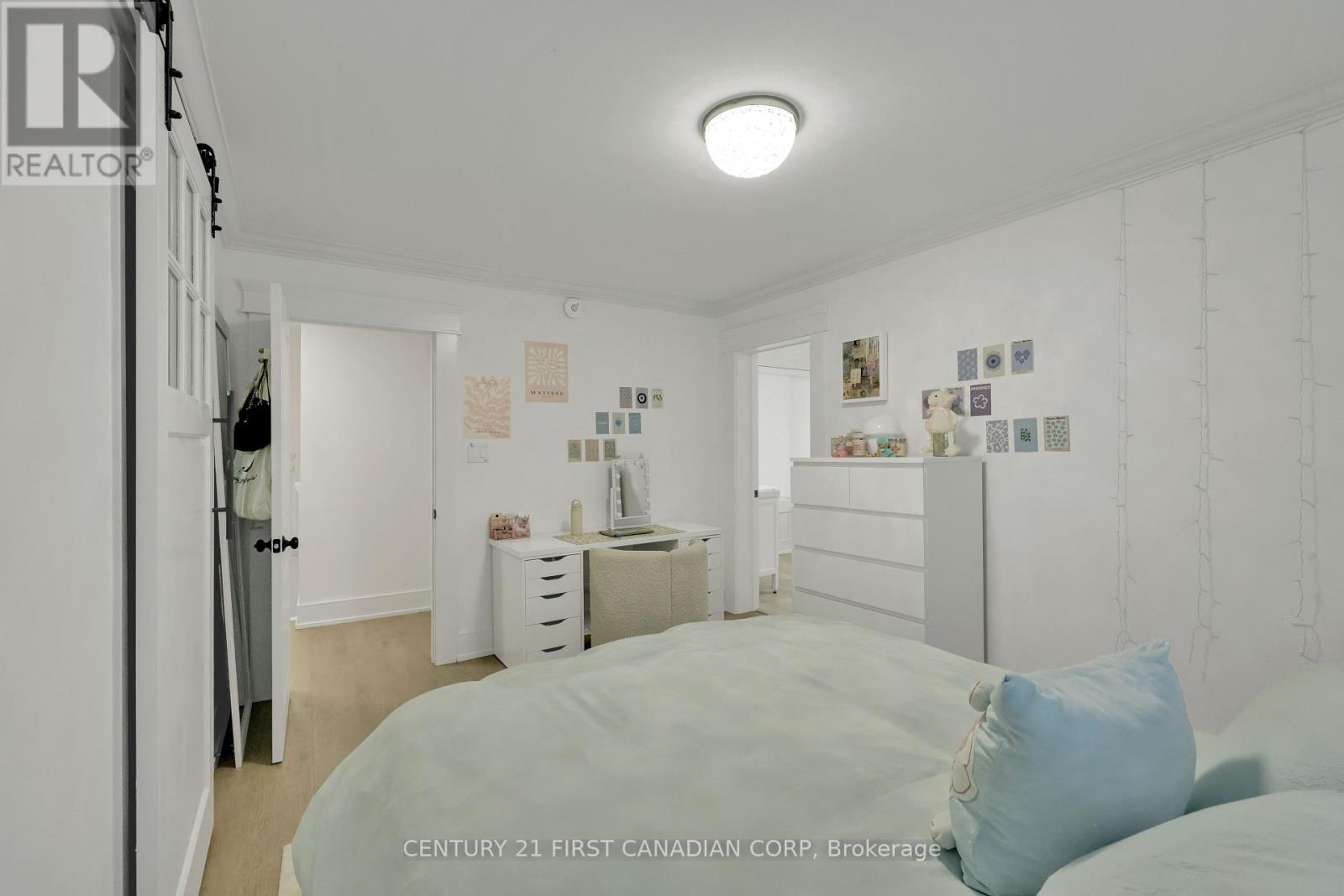 220 Regent Street, London East, Ontario  N6A 2G8 - Photo 27 - X12426019