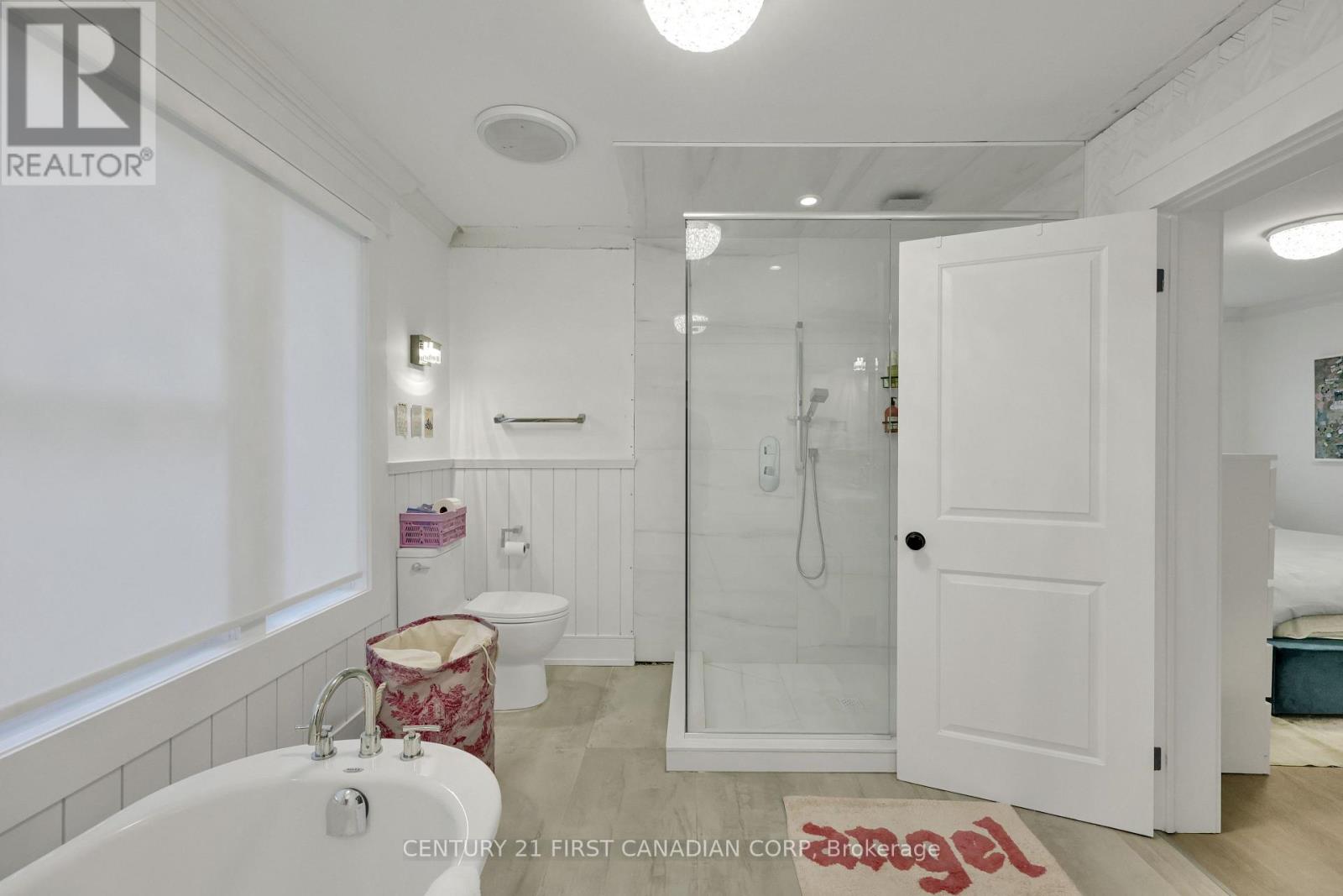 220 Regent Street, London East, Ontario  N6A 2G8 - Photo 30 - X12426019
