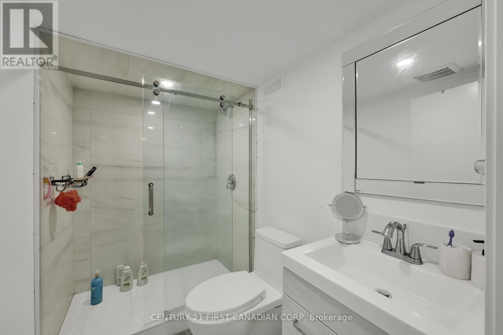 220 Regent Street, London East, Ontario  N6A 2G8 - Photo 35 - X12426019