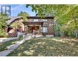 220 REGENT STREET, London East, Ontario