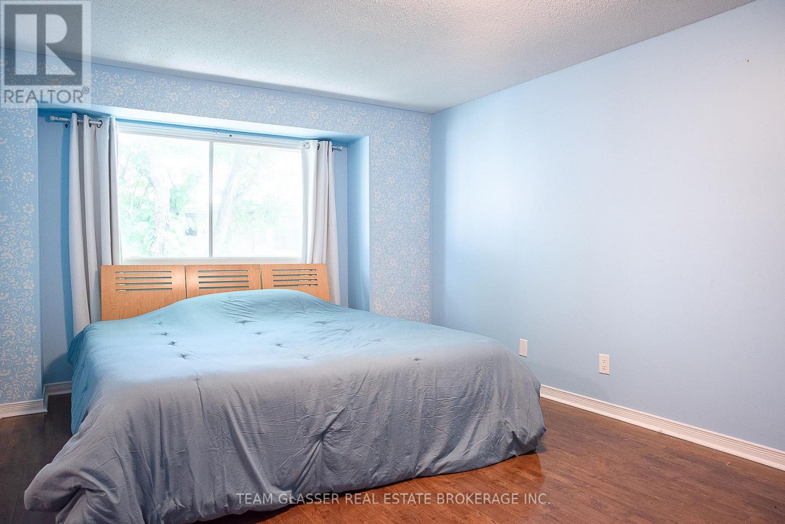 51 - 126 Belmont Drive, London South, Ontario  N6J 4W1 - Photo 14 - X12426020