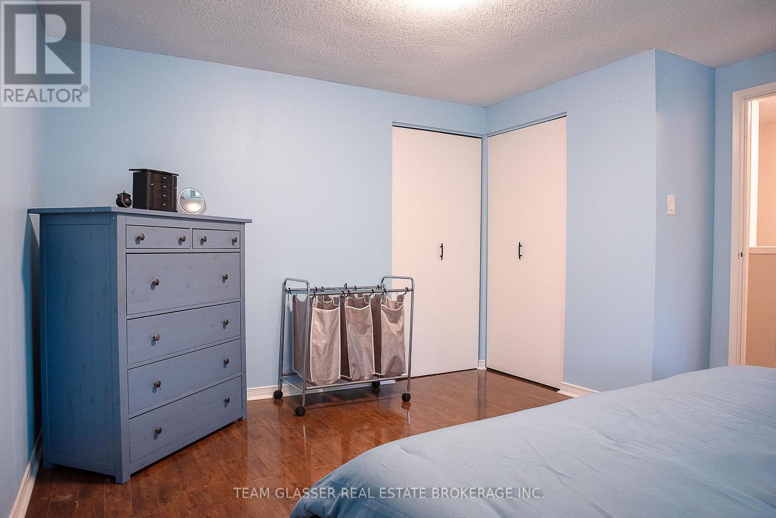 51 - 126 Belmont Drive, London South, Ontario  N6J 4W1 - Photo 15 - X12426020