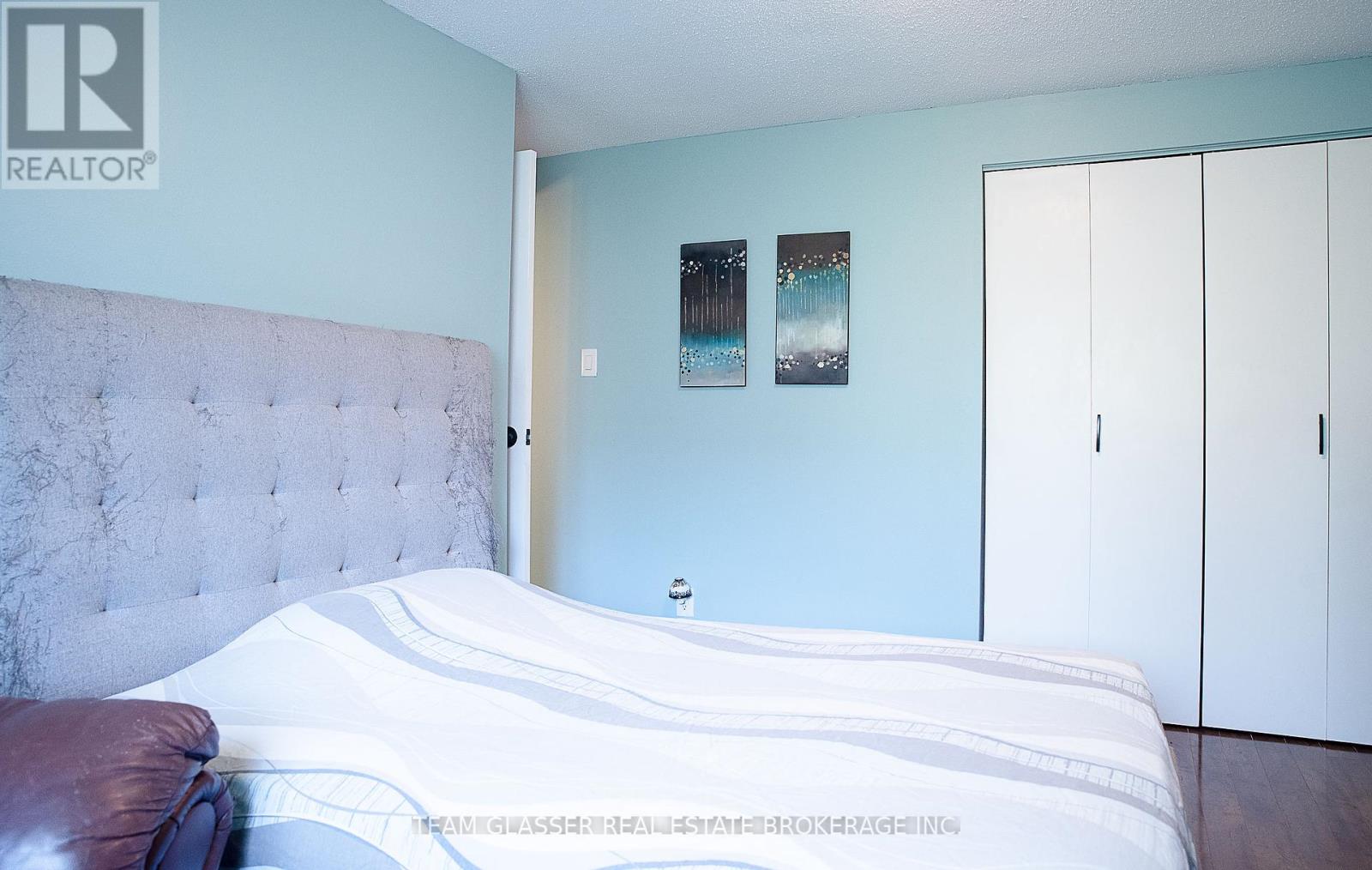 51 - 126 Belmont Drive, London South, Ontario  N6J 4W1 - Photo 16 - X12426020
