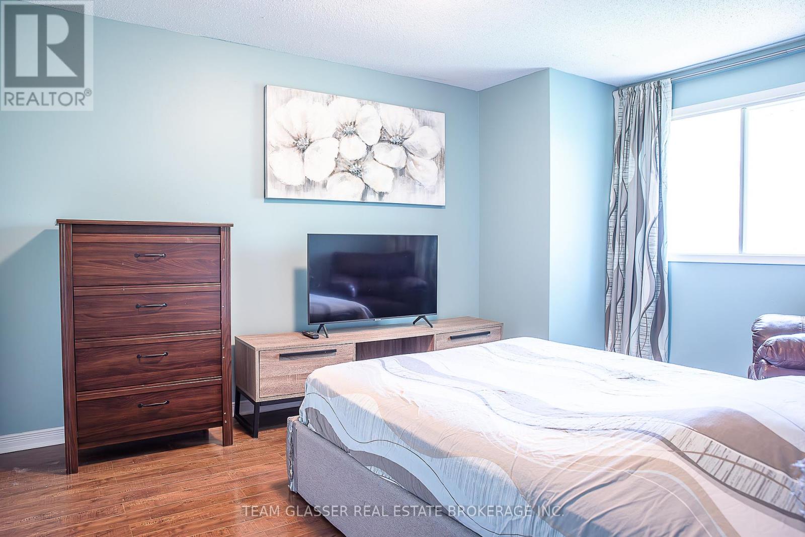51 - 126 Belmont Drive, London South, Ontario  N6J 4W1 - Photo 17 - X12426020