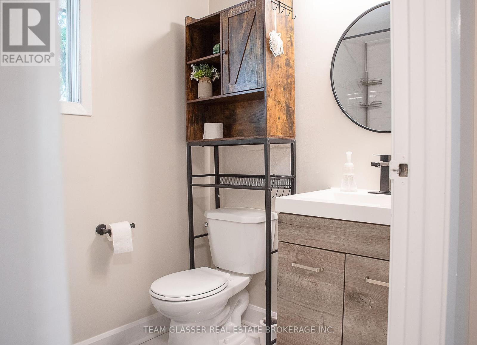 51 - 126 Belmont Drive, London South, Ontario  N6J 4W1 - Photo 20 - X12426020