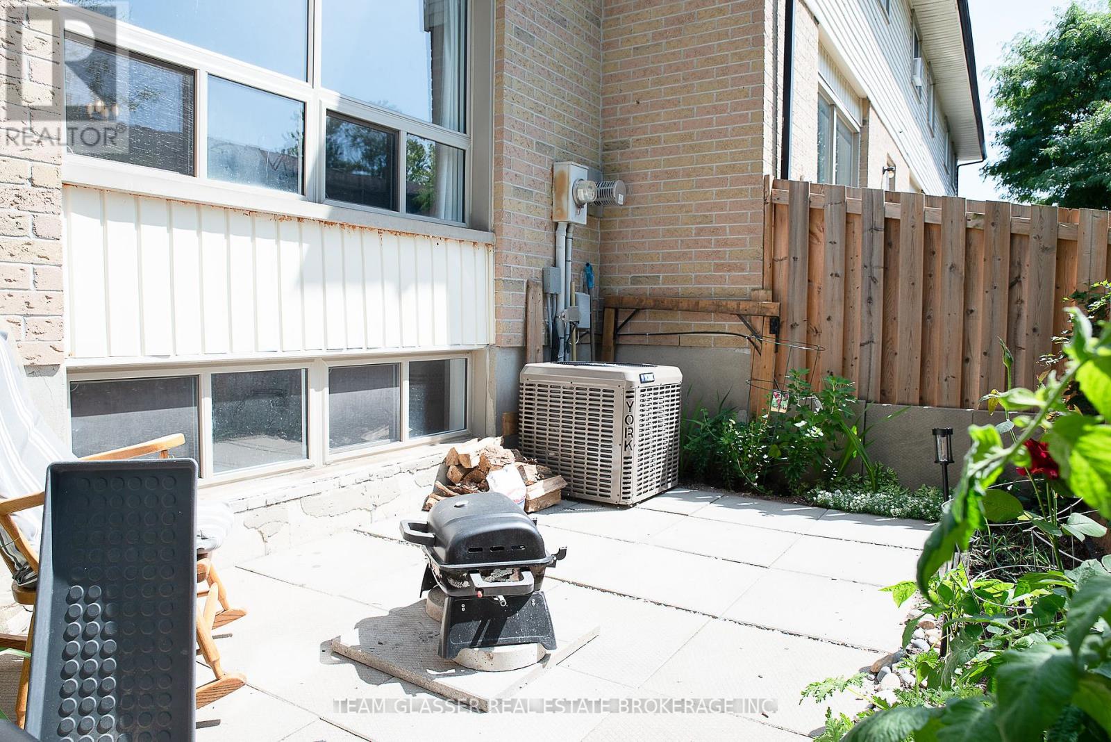 51 - 126 Belmont Drive, London South, Ontario  N6J 4W1 - Photo 25 - X12426020