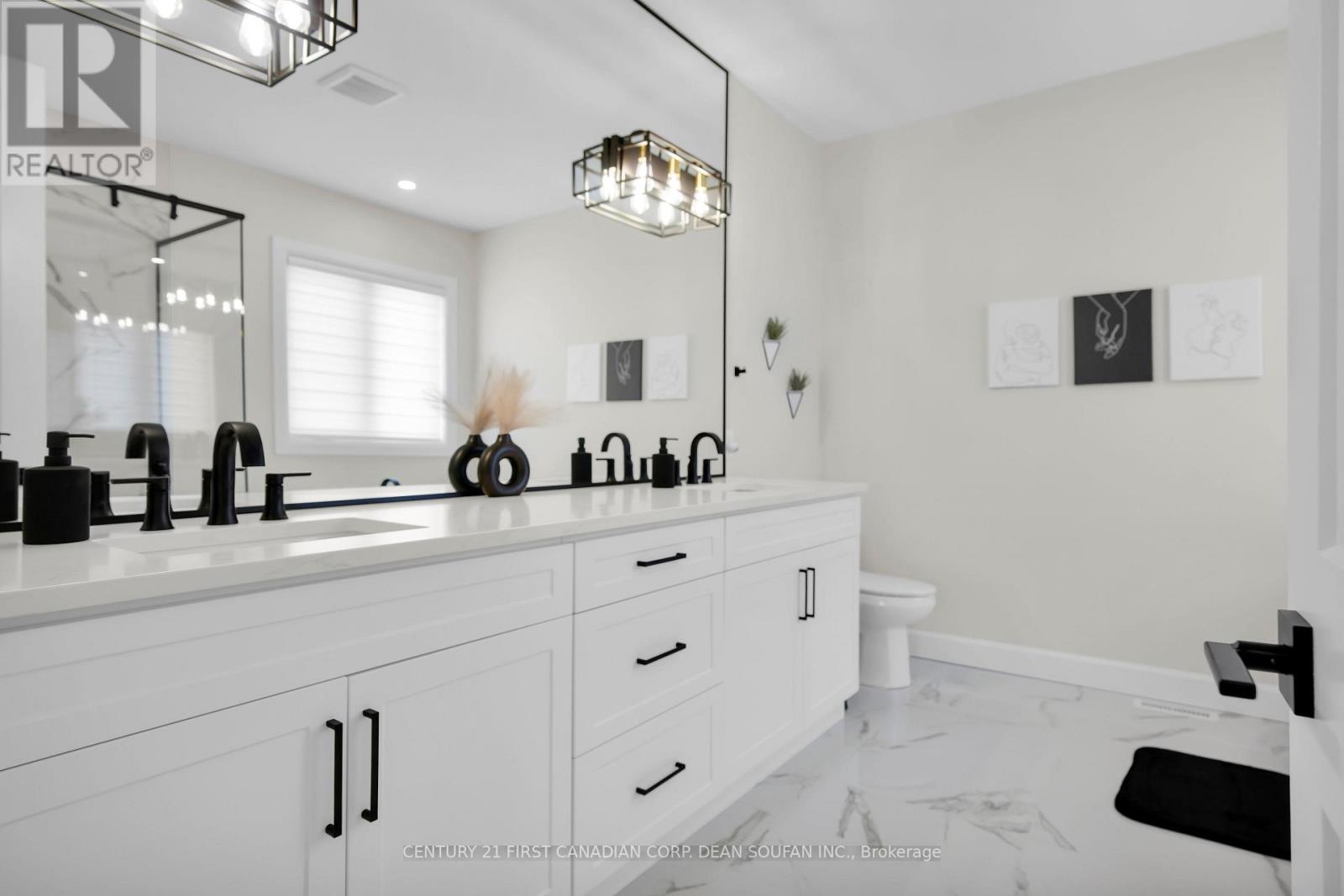 7251 Silver Creek Circle, London South, Ontario  N6P 0G9 - Photo 24 - X12426053