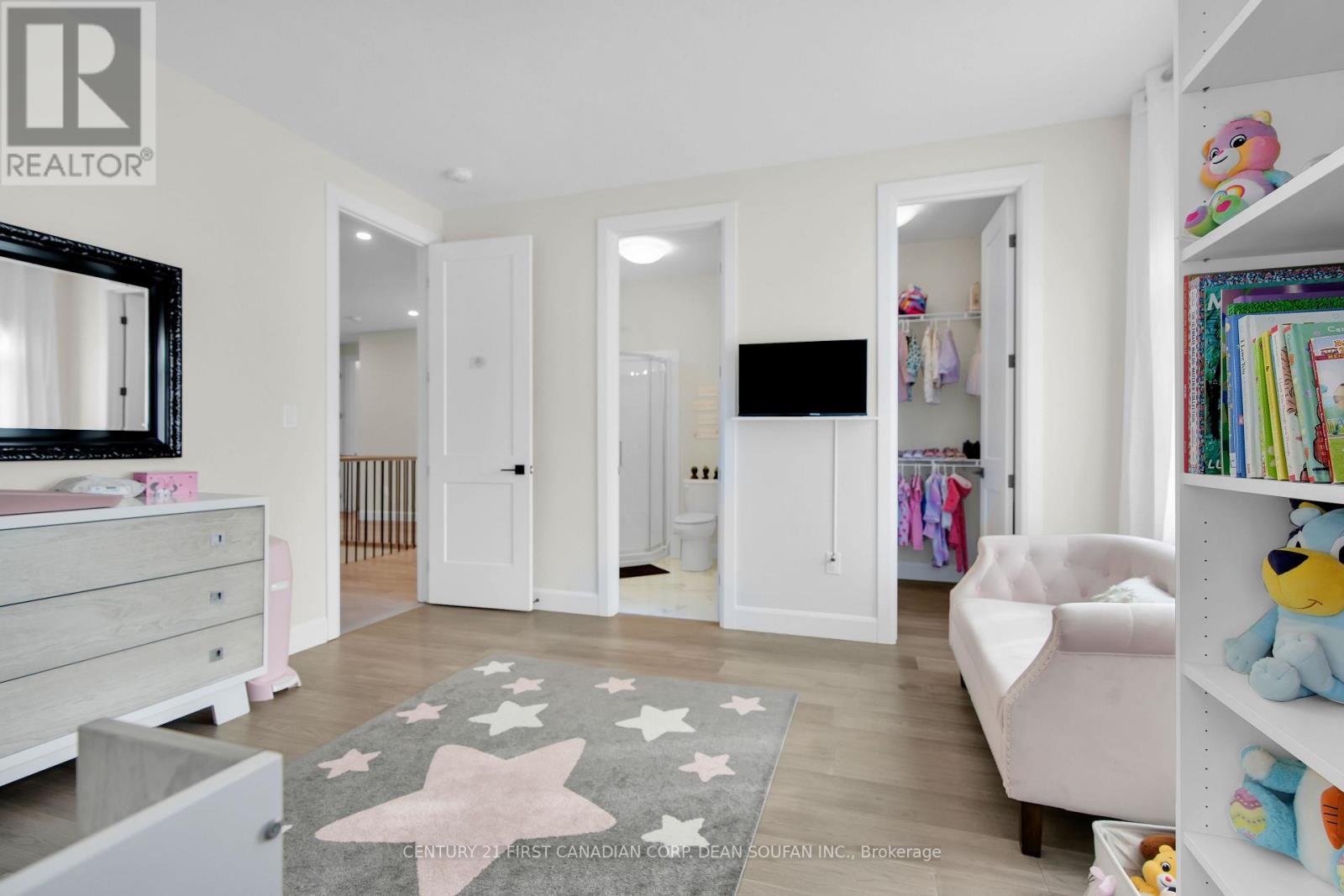 7251 Silver Creek Circle, London South, Ontario  N6P 0G9 - Photo 28 - X12426053