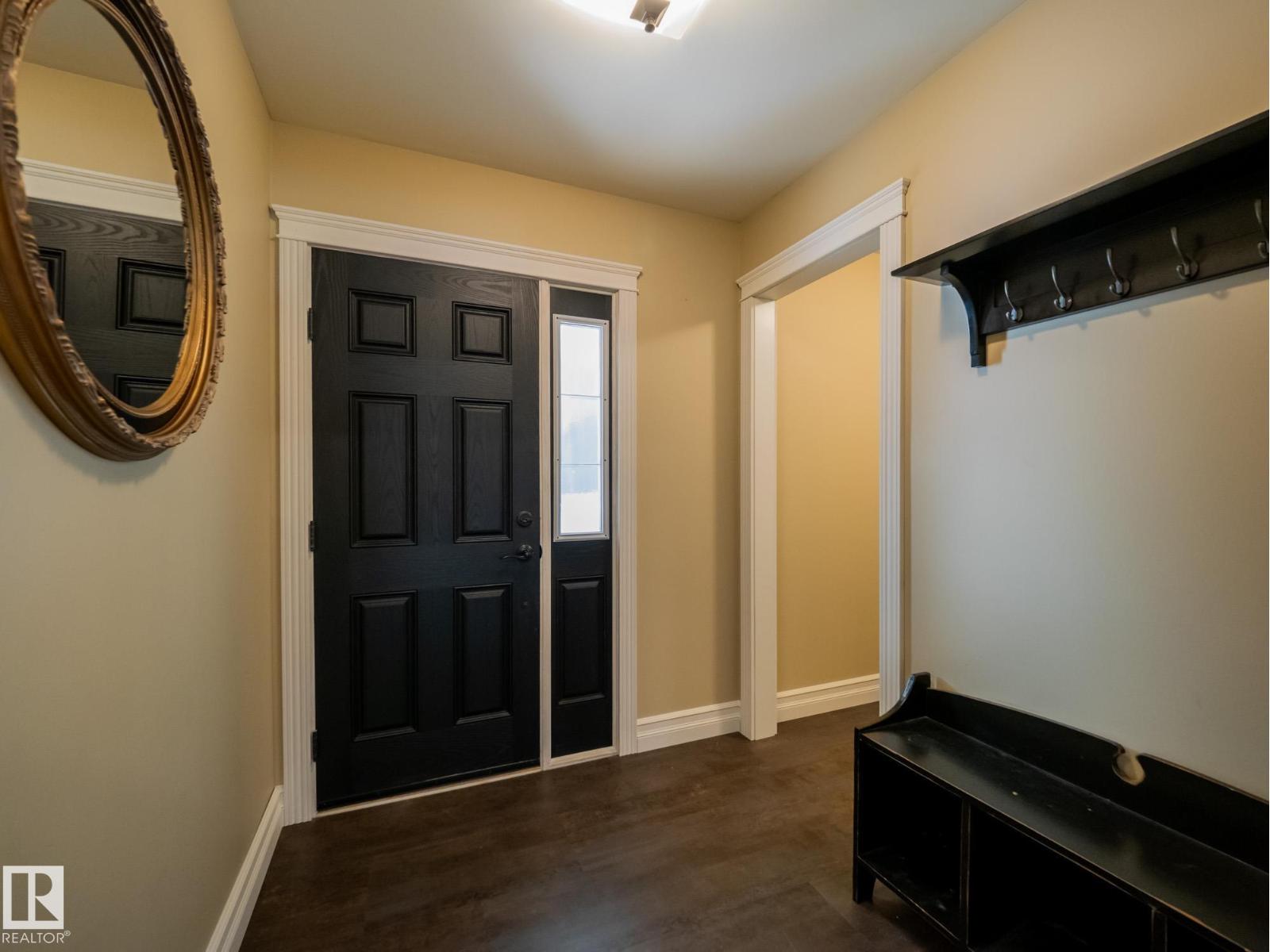 9268 77 St Nw, Edmonton, Alberta  T6C 2M1 - Photo 17 - E4459387
