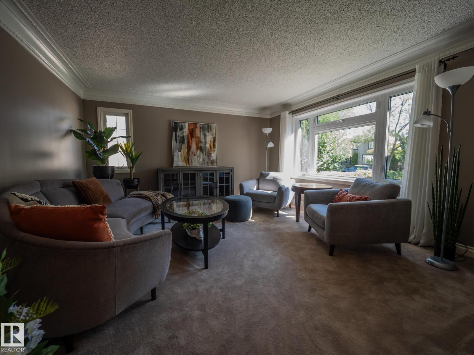 9268 77 St Nw, Edmonton, Alberta  T6C 2M1 - Photo 19 - E4459387