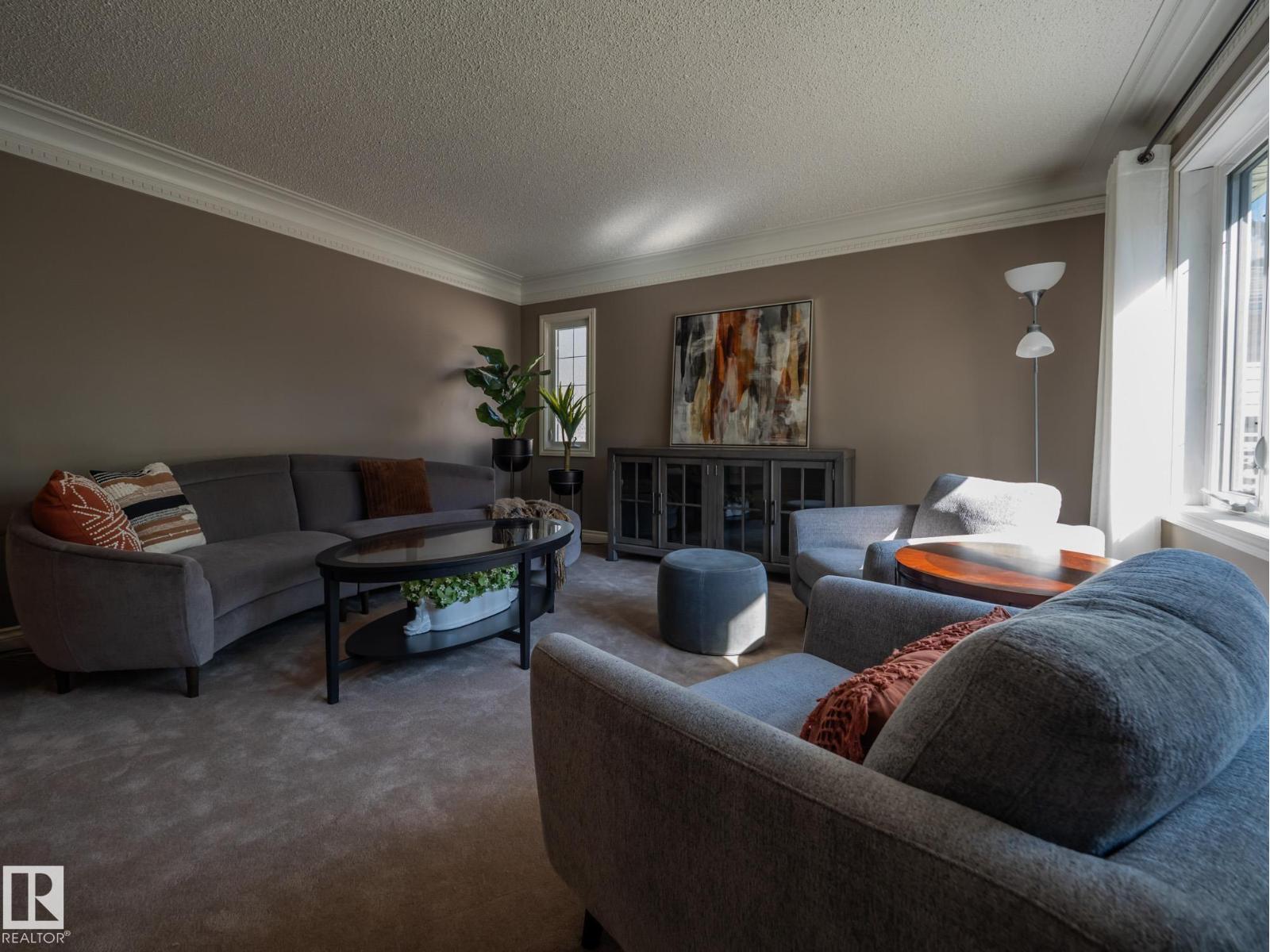 9268 77 St Nw, Edmonton, Alberta  T6C 2M1 - Photo 20 - E4459387