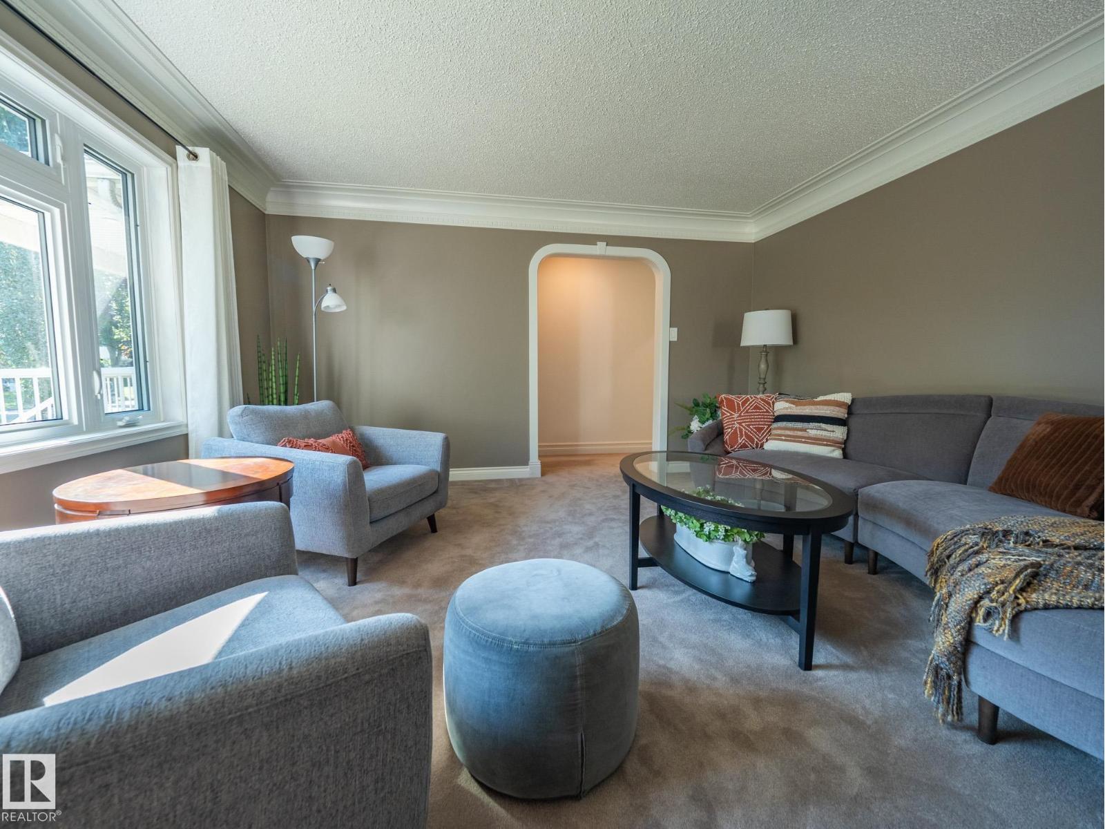9268 77 St Nw, Edmonton, Alberta  T6C 2M1 - Photo 22 - E4459387