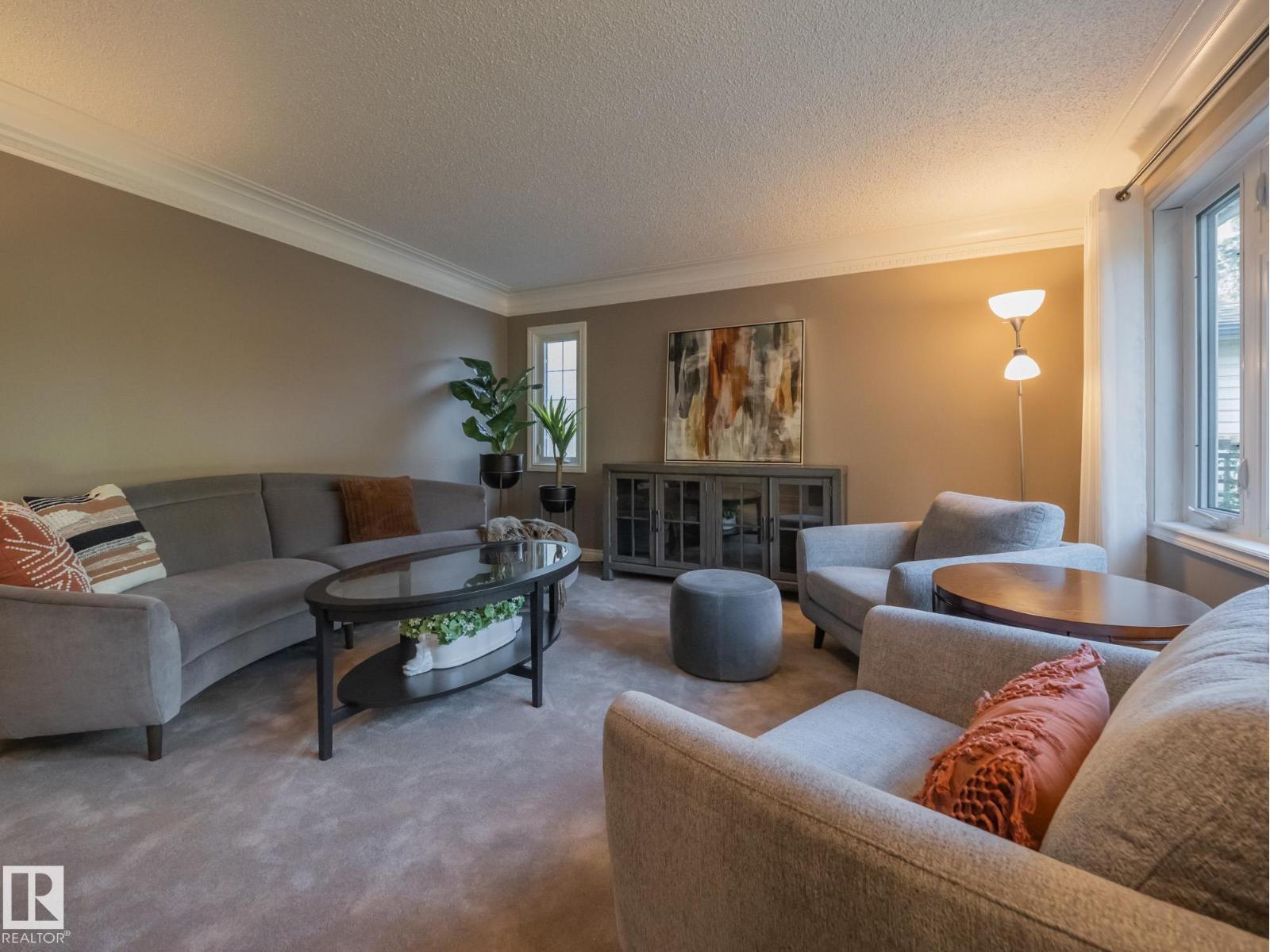9268 77 St Nw, Edmonton, Alberta  T6C 2M1 - Photo 23 - E4459387