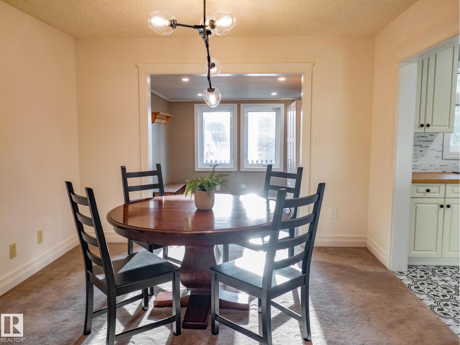 9268 77 St Nw, Edmonton, Alberta  T6C 2M1 - Photo 24 - E4459387