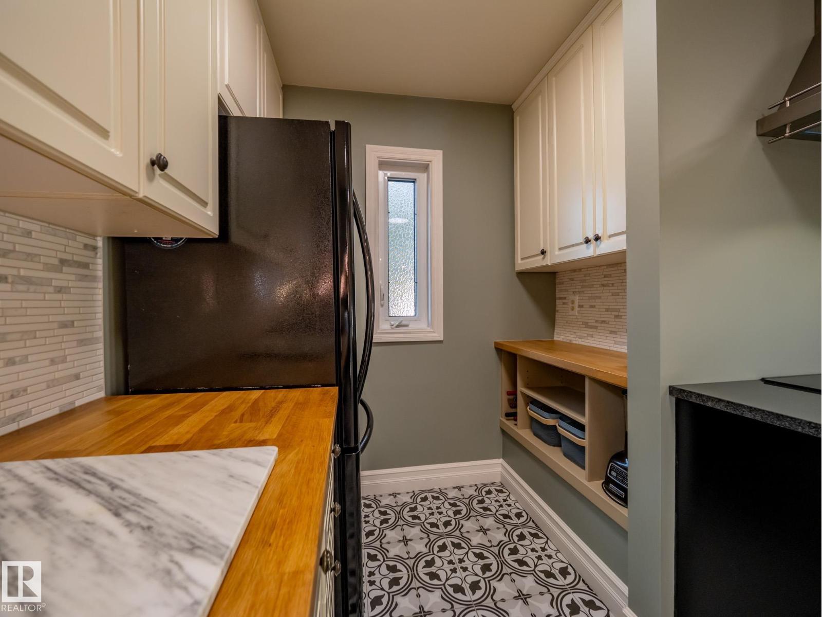 9268 77 St Nw, Edmonton, Alberta  T6C 2M1 - Photo 28 - E4459387