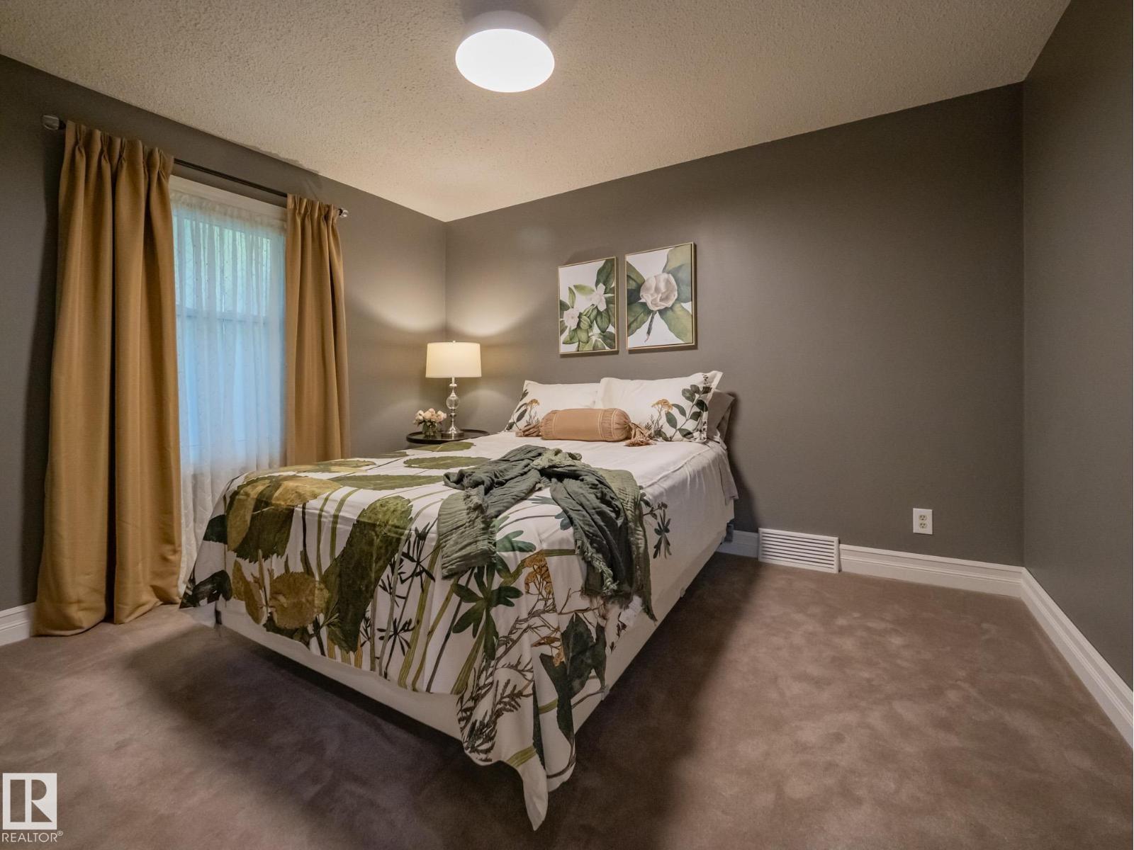 9268 77 St Nw, Edmonton, Alberta  T6C 2M1 - Photo 29 - E4459387