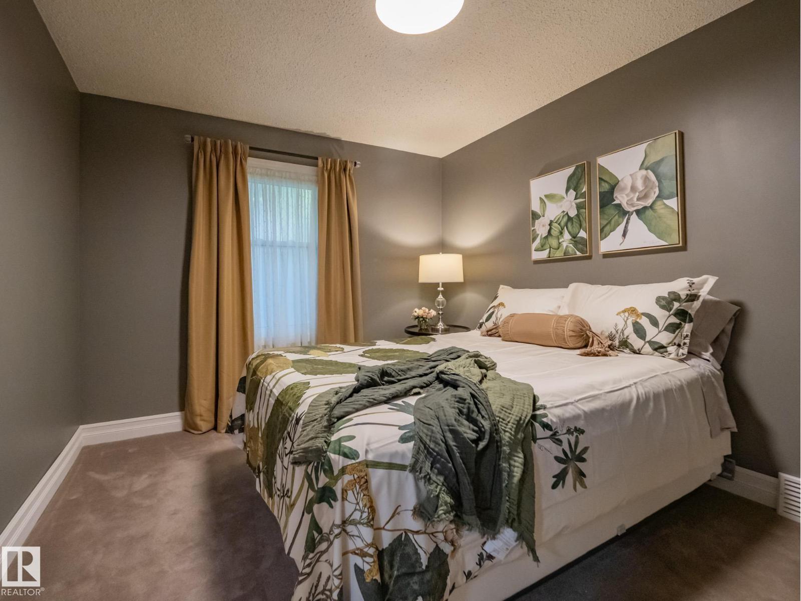 9268 77 St Nw, Edmonton, Alberta  T6C 2M1 - Photo 31 - E4459387