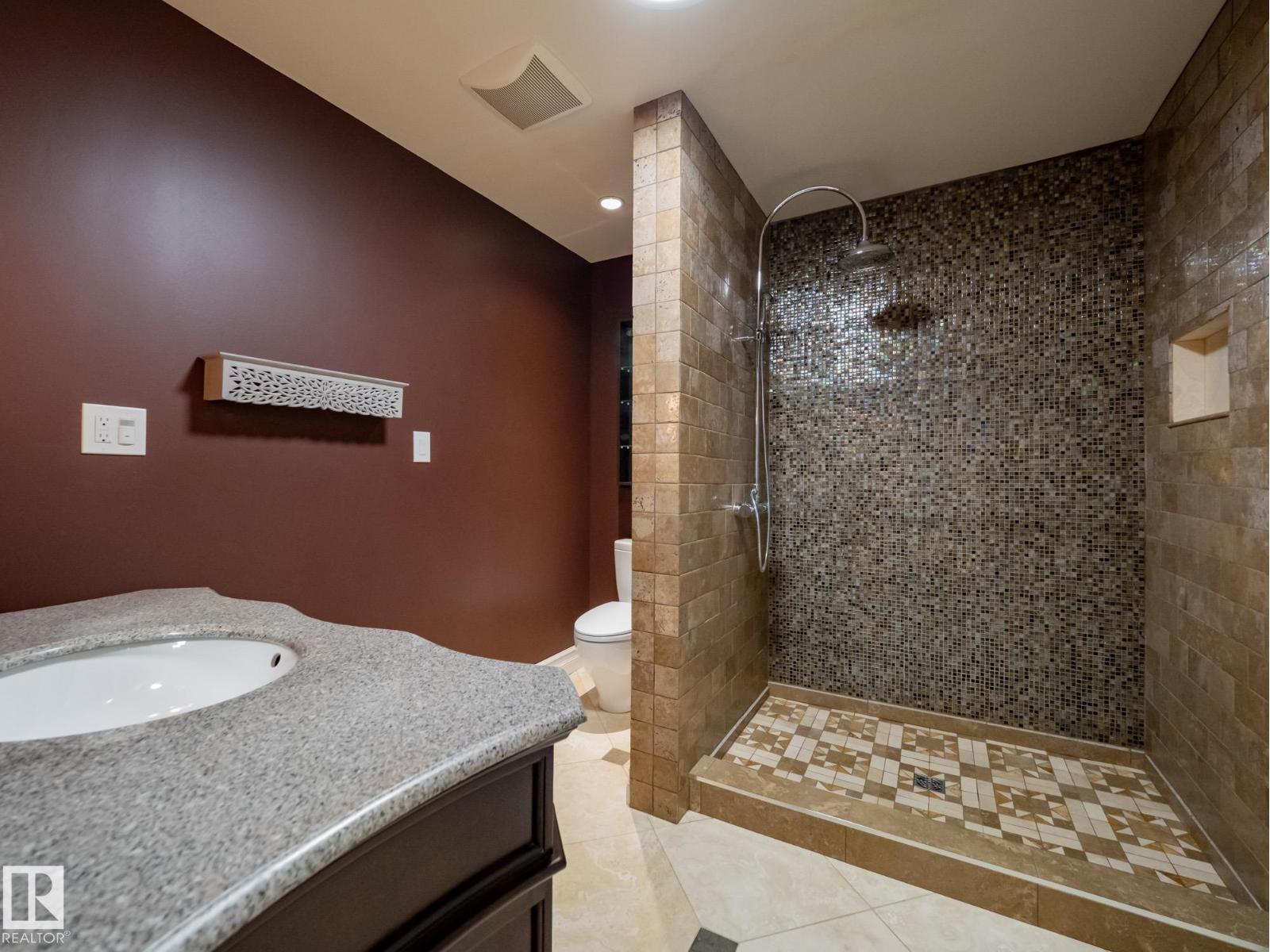 9268 77 St Nw, Edmonton, Alberta  T6C 2M1 - Photo 32 - E4459387
