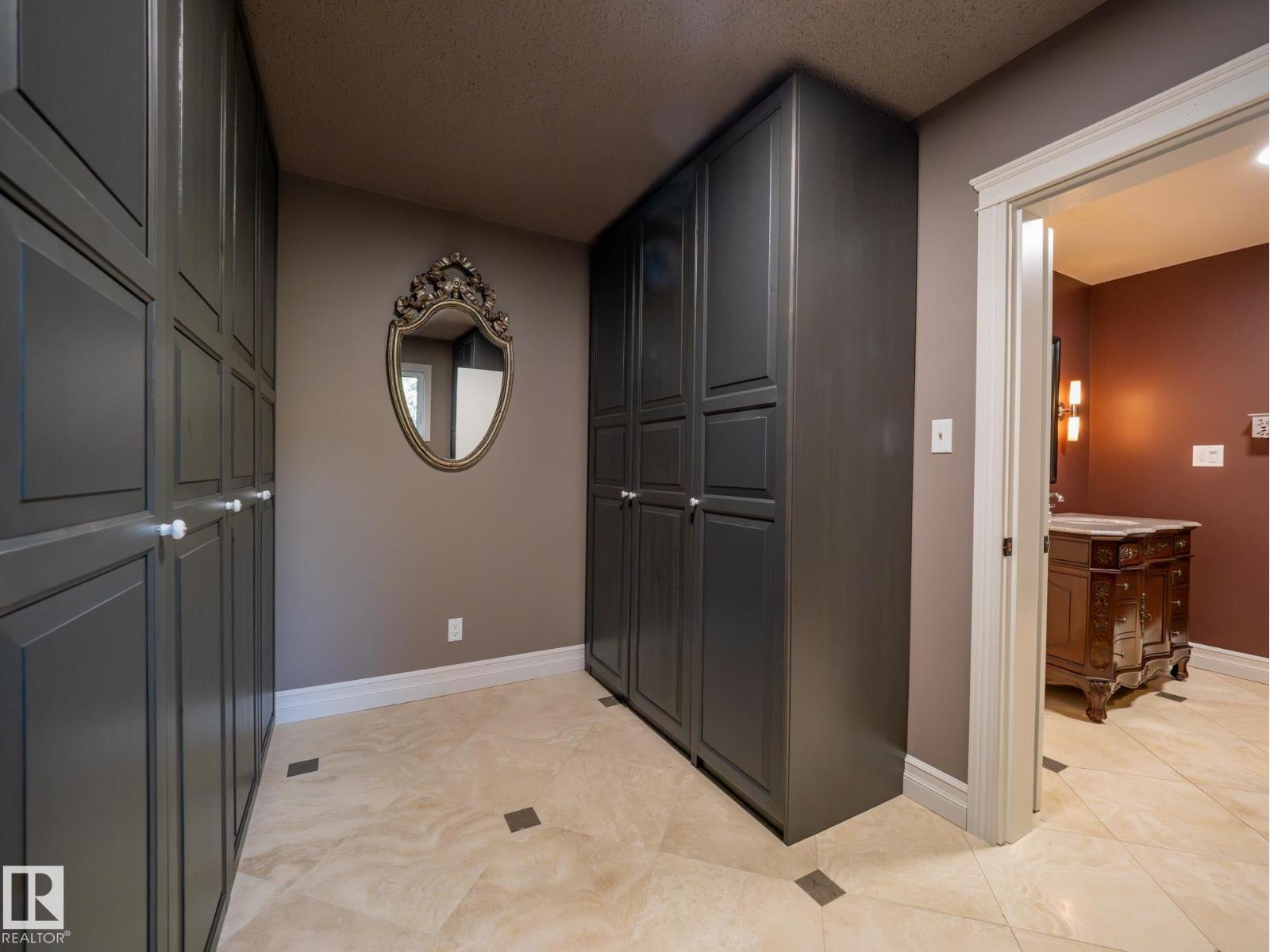 9268 77 St Nw, Edmonton, Alberta  T6C 2M1 - Photo 35 - E4459387