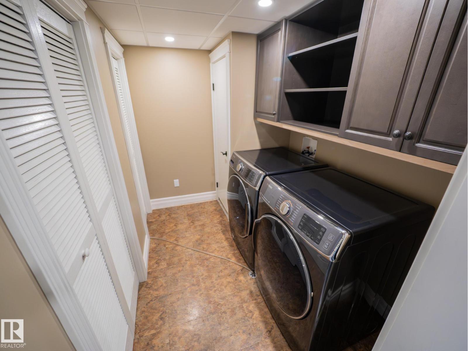 9268 77 St Nw, Edmonton, Alberta  T6C 2M1 - Photo 40 - E4459387
